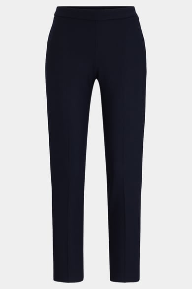 ΓΥΝΑΙΚΕΙΟ ΠΑΝΤΕΛΟΝΙ BOSS - 404 ΜΠΛΕ